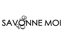 Savonne moi